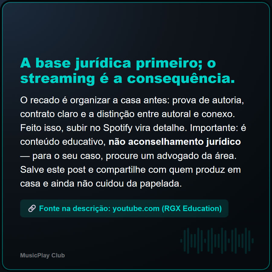 Slide 6 de 6 da edição