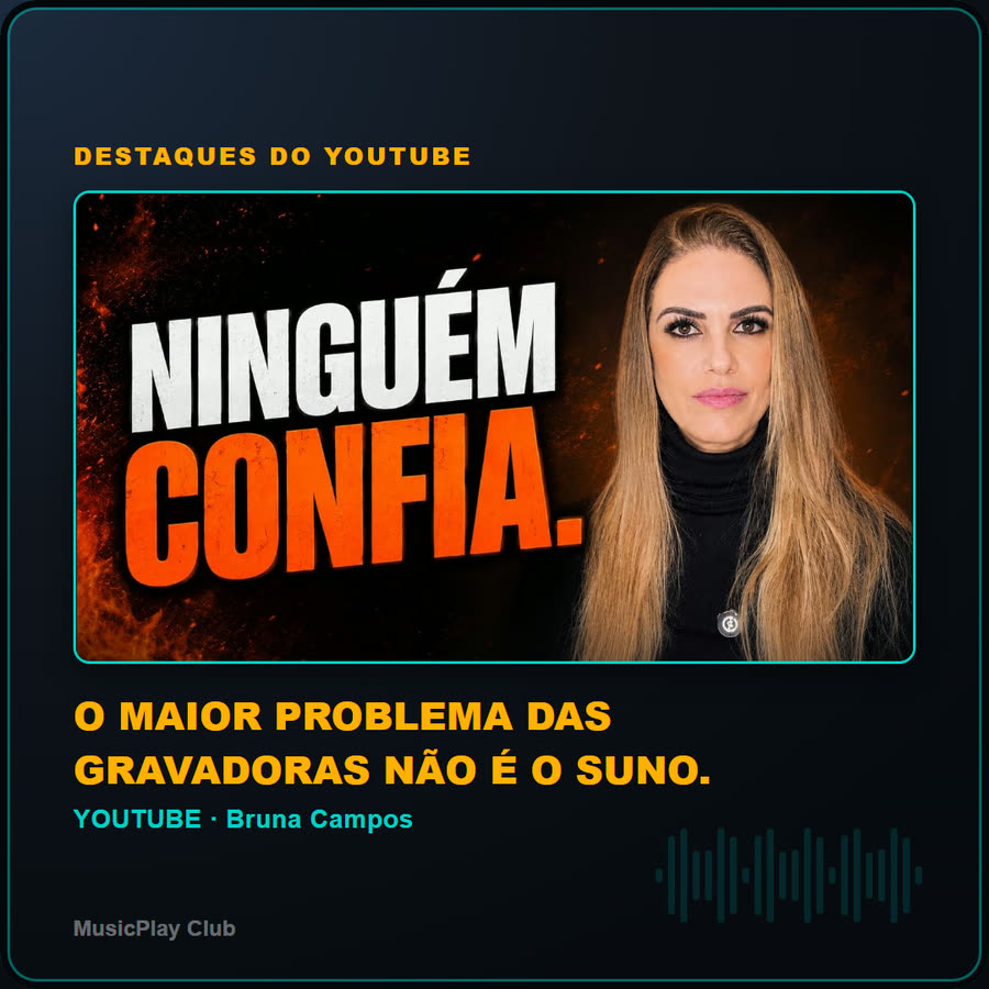 Slide 2 de 6 da edição