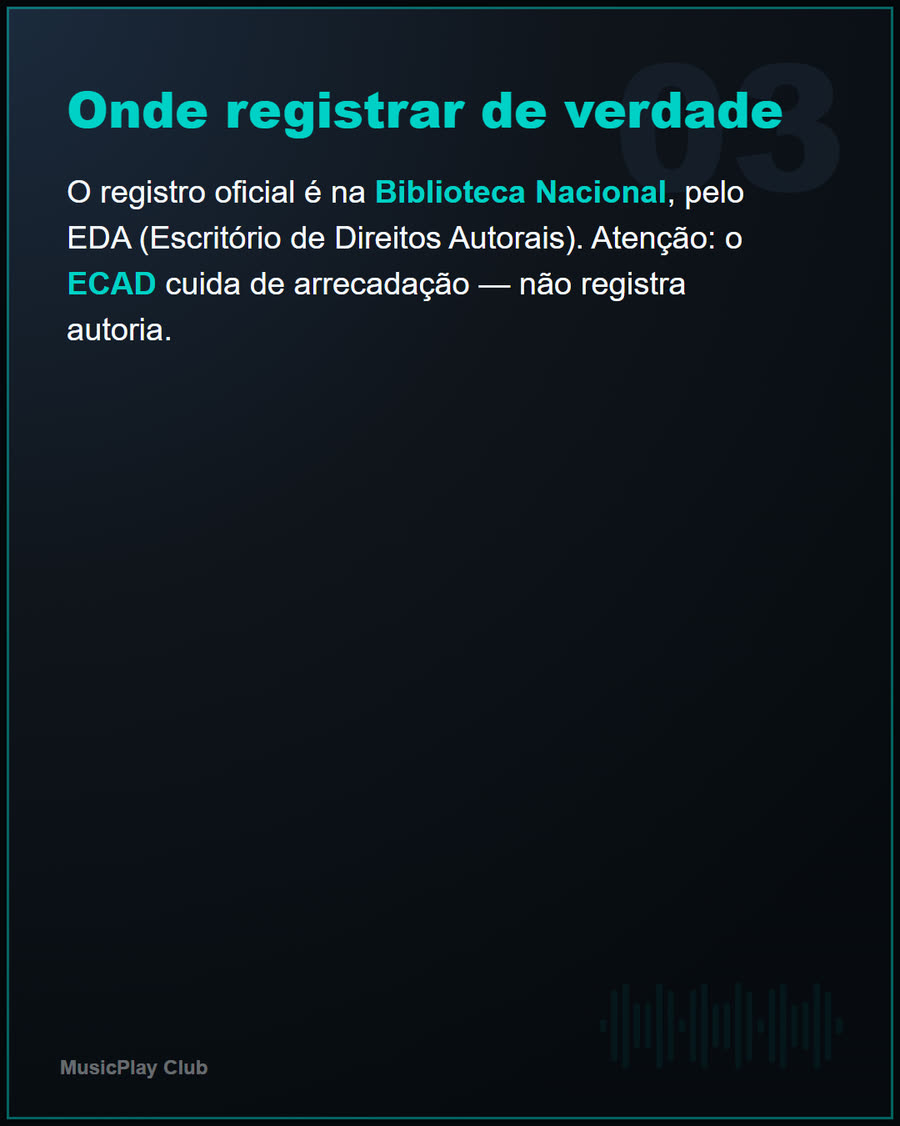 Slide 4 de 6 da edição
