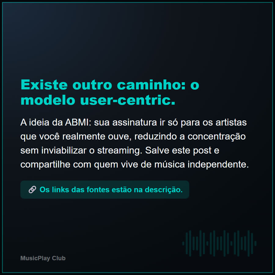 Slide 5 de 5 da edição