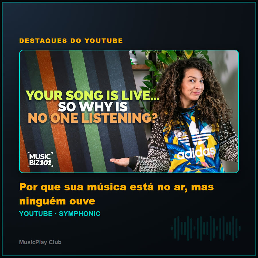 Slide 2 de 6 da edição