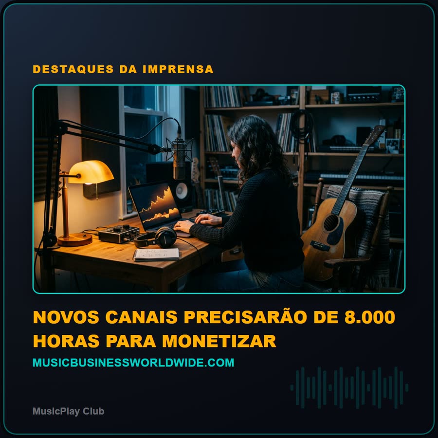 Slide 2 de 6 da edição